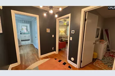 1604 Northland Drive, Cayce, SC 29033 - Photo 23