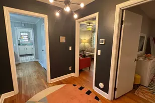 1604 Northland Dr, Cayce, SC 29033 - Photo 23