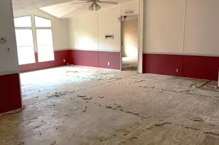 972 Gary Goff Rd, Elgin, SC 29045 - Photo 7