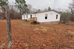 972 Gary Goff Rd, Elgin, SC 29045 - Photo 5