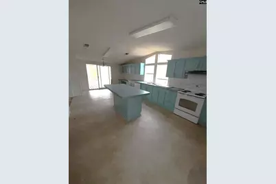 972 Gary Goff Road, Elgin, SC 29045 - Photo 15