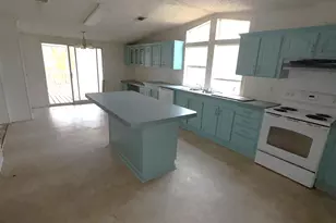 972 Gary Goff Rd, Elgin, SC 29045 - Photo 15