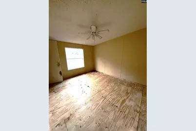 972 Gary Goff Road, Elgin, SC 29045 - Photo 19
