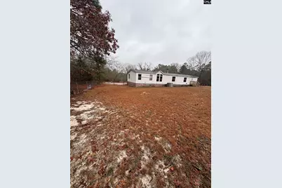 972 Gary Goff Road, Elgin, SC 29045 - Photo 3