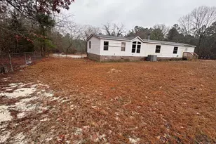 972 Gary Goff Rd, Elgin, SC 29045 - Photo 3