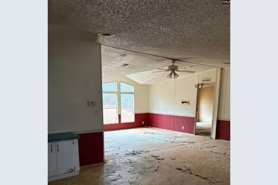 972 Gary Goff Road, Elgin, SC 29045 - Photo 11