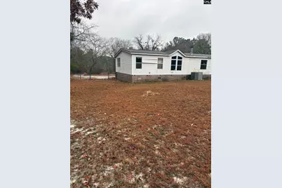 972 Gary Goff Road, Elgin, SC 29045 - Photo 35