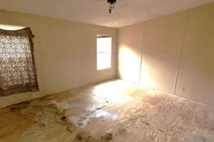 972 Gary Goff Rd, Elgin, SC 29045 - Photo 33