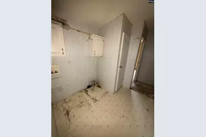 972 Gary Goff Road, Elgin, SC 29045 - Photo 31