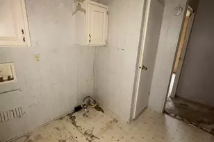 972 Gary Goff Rd, Elgin, SC 29045 - Photo 31