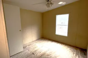 972 Gary Goff Rd, Elgin, SC 29045 - Photo 21