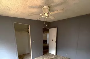 972 Gary Goff Rd, Elgin, SC 29045 - Photo 29