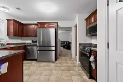 408 Sawtooth Lane, Columbia, SC 29229 - Photo 9