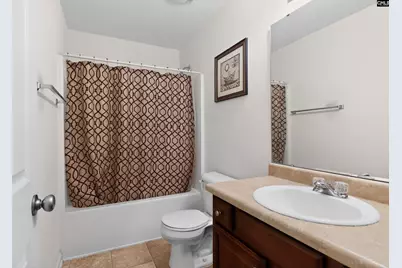 408 Sawtooth Lane, Columbia, SC 29229 - Photo 19