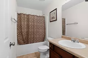 408 Sawtooth Ln, Columbia, SC 29229 - Photo 19