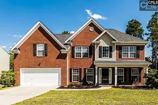 408 Sawtooth Ln, Columbia, SC 29229 - Photo 1