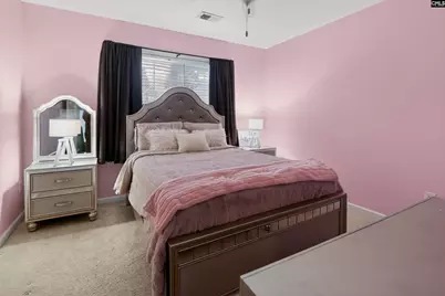 408 Sawtooth Lane, Columbia, SC 29229 - Photo 15