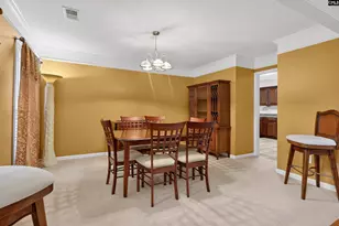 408 Sawtooth Ln, Columbia, SC 29229 - Photo 13