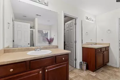 408 Sawtooth Lane, Columbia, SC 29229 - Photo 21