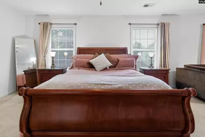 408 Sawtooth Lane, Columbia, SC 29229 - Photo 17