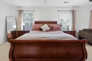 408 Sawtooth Ln, Columbia, SC 29229 - Photo 17