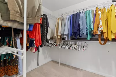 408 Sawtooth Lane, Columbia, SC 29229 - Photo 23