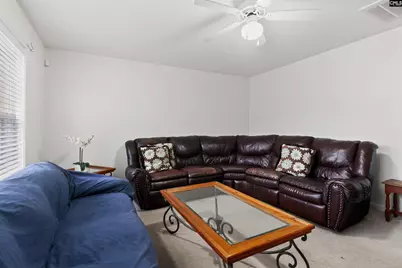 408 Sawtooth Lane, Columbia, SC 29229 - Photo 7