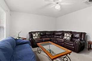 408 Sawtooth Ln, Columbia, SC 29229 - Photo 7