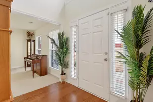 408 Sawtooth Ln, Columbia, SC 29229 - Photo 3
