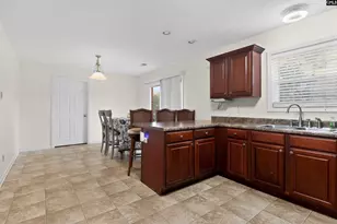 408 Sawtooth Ln, Columbia, SC 29229 - Photo 11