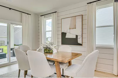 116 Bloomsbury Drive, Lexington, SC 29073 - Photo 17