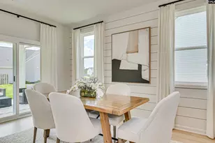 116 Bloomsbury Dr, Lexington, SC 29073 - Photo 17