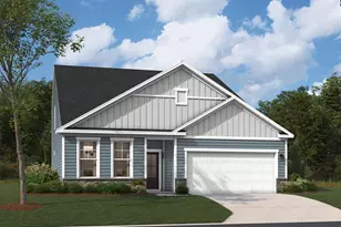 116 Bloomsbury Dr, Lexington, SC 29073 - Photo 1