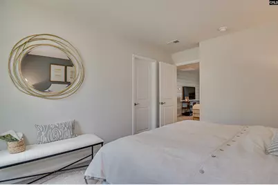 116 Bloomsbury Drive, Lexington, SC 29073 - Photo 31