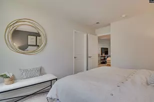 116 Bloomsbury Dr, Lexington, SC 29073 - Photo 31