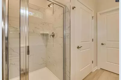 116 Bloomsbury Drive, Lexington, SC 29073 - Photo 23