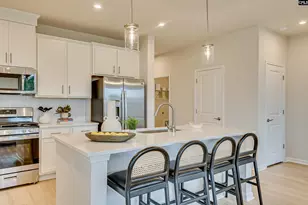 116 Bloomsbury Dr, Lexington, SC 29073 - Photo 7