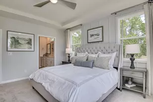 116 Bloomsbury Dr, Lexington, SC 29073 - Photo 19