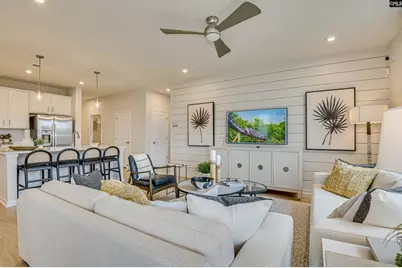 116 Bloomsbury Drive, Lexington, SC 29073 - Photo 15