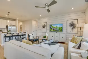 116 Bloomsbury Dr, Lexington, SC 29073 - Photo 15