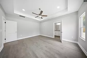 2349 Green Hill Rd, Lugoff, SC 29078 - Photo 23