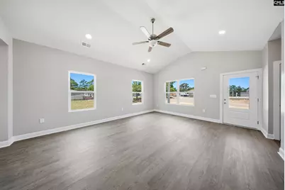 2349 Green Hill Road, Lugoff, SC 29078 - Photo 25