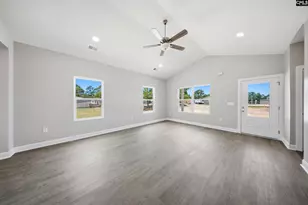 2349 Green Hill Rd, Lugoff, SC 29078 - Photo 25