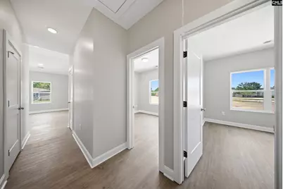 2349 Green Hill Road, Lugoff, SC 29078 - Photo 27