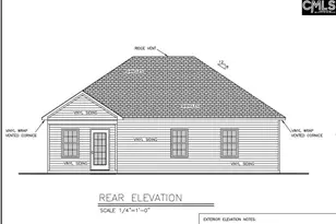 2349 Green Hill Rd, Lugoff, SC 29078 - Photo 3