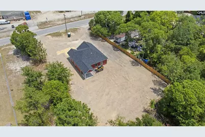 2349 Green Hill Road, Lugoff, SC 29078 - Photo 37