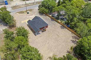2349 Green Hill Rd, Lugoff, SC 29078 - Photo 37