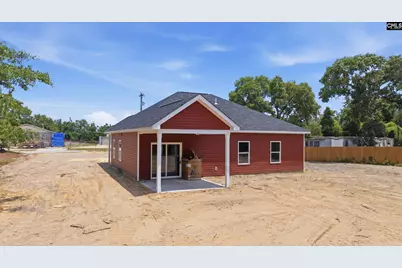 2349 Green Hill Road, Lugoff, SC 29078 - Photo 33
