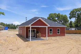 2349 Green Hill Rd, Lugoff, SC 29078 - Photo 33