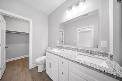 2349 Green Hill Road, Lugoff, SC 29078 - Photo 21